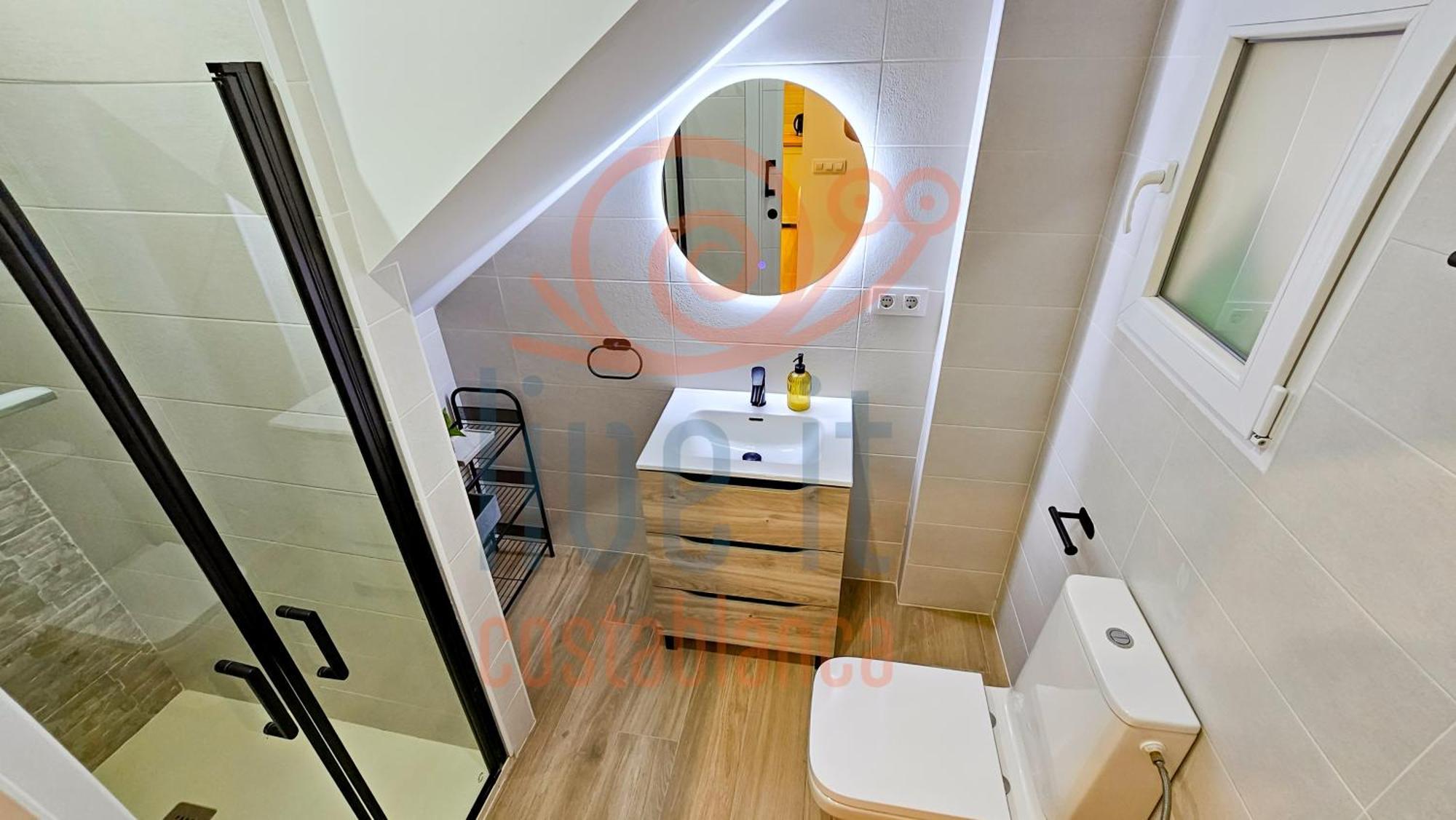 Apartamento Sol Live It Cb مورايرا المظهر الخارجي الصورة